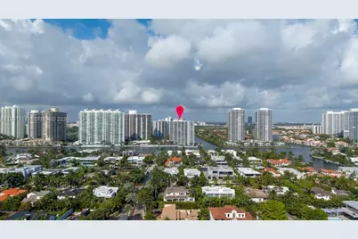 20515 E Country Club Dr #2242, Aventura, FL 33180 - Photo 55