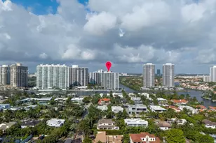 20515 E Country Club Dr, Aventura, FL 33180 - Photo 55