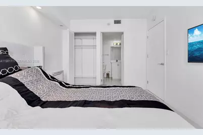 20515 E Country Club Dr #2242, Aventura, FL 33180 - Photo 29