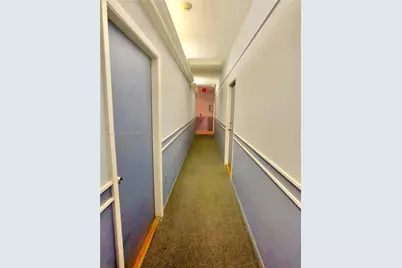 1127 Euclid Ave #203, Miami Beach, FL 33139 - Photo 3