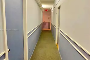 1127 Euclid Ave, Miami Beach, FL 33139 - Photo 3