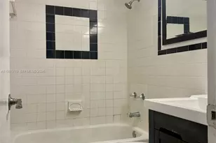 1127 Euclid Ave, Miami Beach, FL 33139 - Photo 15