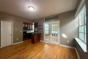 1127 Euclid Ave, Miami Beach, FL 33139 - Photo 21