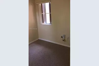 661 SW 10th St #661, Florida City, FL 33034 - Photo 5