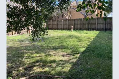 661 SW 10th St #661, Florida City, FL 33034 - Photo 11