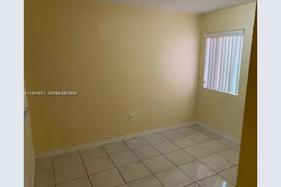 661 SW 10th St #661, Florida City, FL 33034 - Photo 7