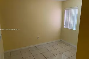 661 SW 10th St, Florida City, FL 33034 - Photo 7