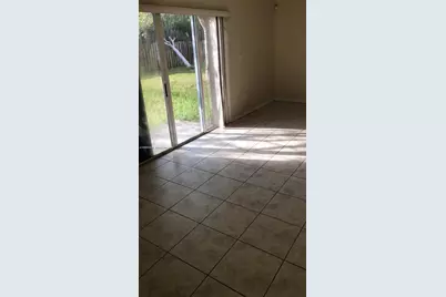 661 SW 10th St #661, Florida City, FL 33034 - Photo 3