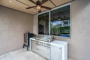 3182 SW 189th Ave, Miramar, FL 33029 - Photo 29