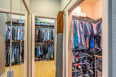 3182 SW 189th Ave, Miramar, FL 33029 - Photo 21