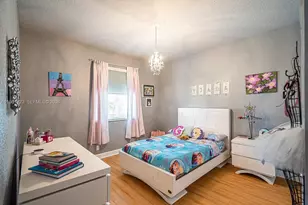 3182 SW 189th Ave, Miramar, FL 33029 - Photo 17