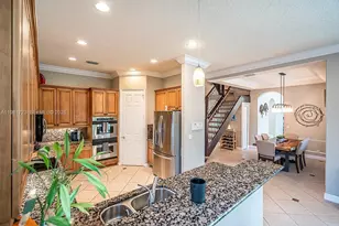 3182 SW 189th Ave, Miramar, FL 33029 - Photo 11