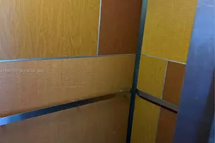 1620 West Ave, Miami Beach, FL 33139 - Photo 5