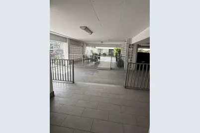 1620 West Ave #403, Miami Beach, FL 33139 - Photo 3