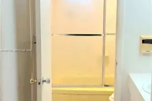 1620 West Ave, Miami Beach, FL 33139 - Photo 9