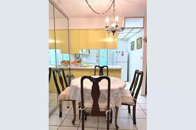 1620 West Ave #403, Miami Beach, FL 33139 - Photo 7