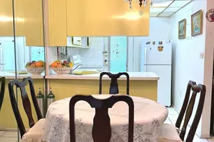 1620 West Ave, Miami Beach, FL 33139 - Photo 7