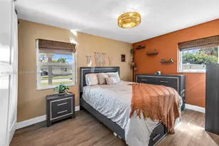 6140 NW 19th Ct, Margate, FL 33063 - Photo 17