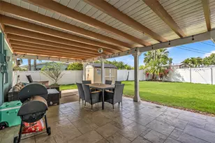 6140 NW 19th Ct, Margate, FL 33063 - Photo 21