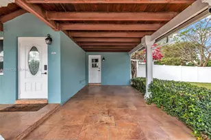 6140 NW 19th Ct, Margate, FL 33063 - Photo 5