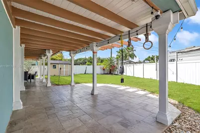 6140 NW 19th Ct, Margate, FL 33063 - Photo 25