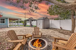 6140 NW 19th Ct, Margate, FL 33063 - Photo 27