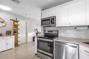 6140 NW 19th Ct, Margate, FL 33063 - Photo 13