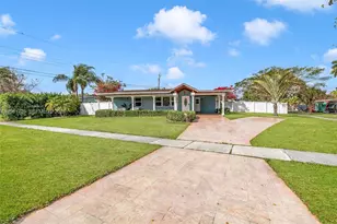 6140 NW 19th Ct, Margate, FL 33063 - Photo 3