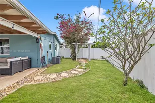 6140 NW 19th Ct, Margate, FL 33063 - Photo 23