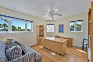 1021 N Greenway Dr, Coral Gables, FL 33134 - Photo 53