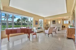 1021 N Greenway Dr, Coral Gables, FL 33134 - Photo 13