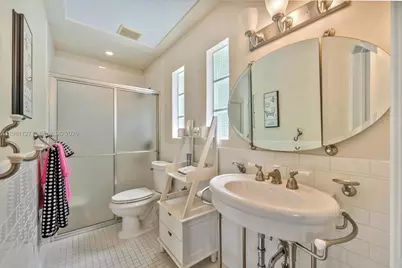 1021 N Greenway Dr, Coral Gables, FL 33134 - Photo 49