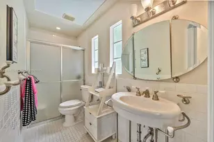 1021 N Greenway Dr, Coral Gables, FL 33134 - Photo 49