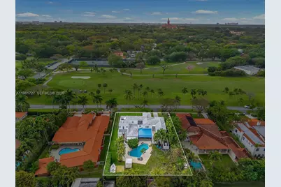1021 N Greenway Dr, Coral Gables, FL 33134 - Photo 59