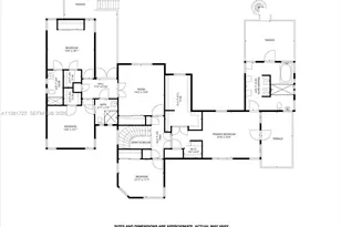 1021 N Greenway Dr, Coral Gables, FL 33134 - Photo 63