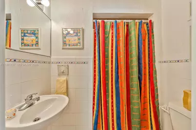 1021 N Greenway Dr, Coral Gables, FL 33134 - Photo 37