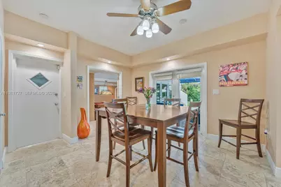 1021 N Greenway Dr, Coral Gables, FL 33134 - Photo 29