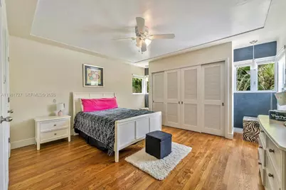 1021 N Greenway Dr, Coral Gables, FL 33134 - Photo 47