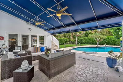 1021 N Greenway Dr, Coral Gables, FL 33134 - Photo 55
