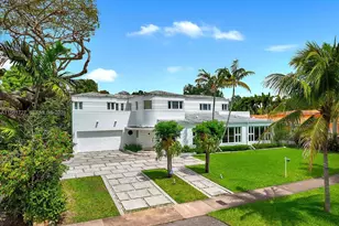 1021 N Greenway Dr, Coral Gables, FL 33134 - Photo 3