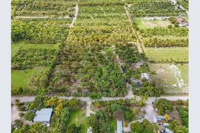 21200 SW 401 St St, Florida City, FL 33034 - Photo 13