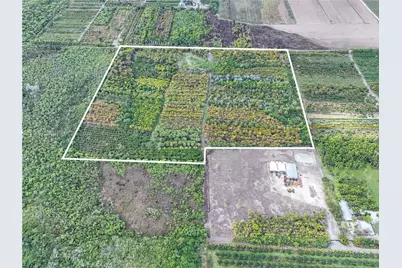 21200 SW 401 St St, Florida City, FL 33034 - Photo 7