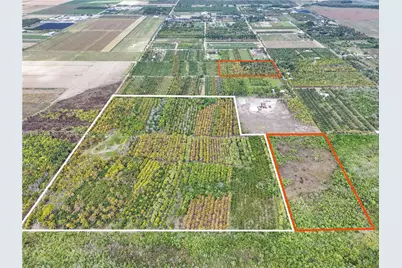 21200 SW 401 St St, Florida City, FL 33034 - Photo 5