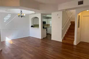764 SW 106th Ave, Pembroke Pines, FL 33025 - Photo 3