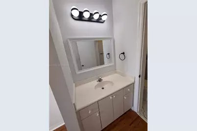 764 SW 106th Ave #1909, Pembroke Pines, FL 33025 - Photo 13