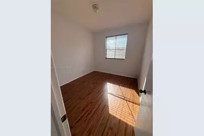 764 SW 106th Ave #1909, Pembroke Pines, FL 33025 - Photo 15