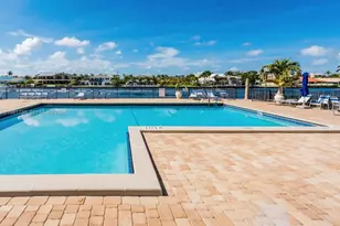 2049 S Ocean Dr, Hallandale Beach, FL 33009 - Photo 17