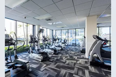 2049 S Ocean Dr #806, Hallandale Beach, FL 33009 - Photo 15