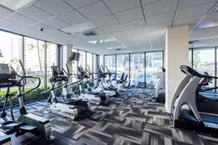 2049 S Ocean Dr, Hallandale Beach, FL 33009 - Photo 15