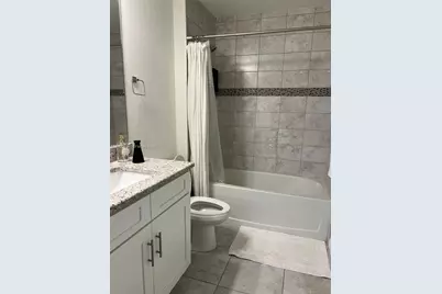 16 NW 10 Avenue, Cape Coral, FL 33993 - Photo 7